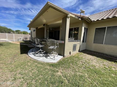 3320 E Renee Dr, Phoenix, AZ 85050 photo 33