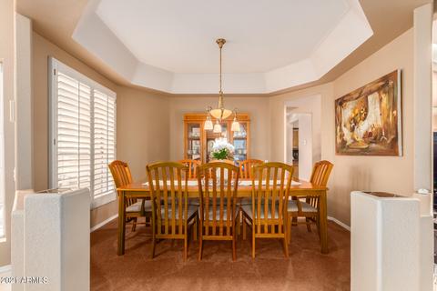 3320 E Renee Dr, Phoenix, AZ 85050 photo 8