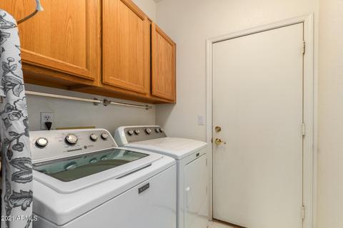 3320 E Renee Dr, Phoenix, AZ 85050 photo 29