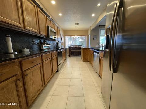 3320 E Renee Dr, Phoenix, AZ 85050 photo 18