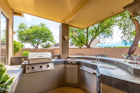 3320 E Renee Dr, Phoenix, AZ 85050 photo 30