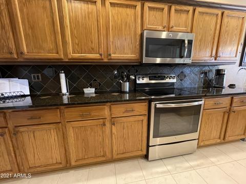 3320 E Renee Dr, Phoenix, AZ 85050 photo 15