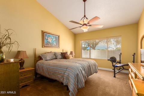 3320 E Renee Dr, Phoenix, AZ 85050 photo 20