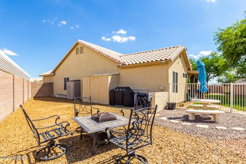3320 E Renee Dr, Phoenix, AZ 85050 photo 38