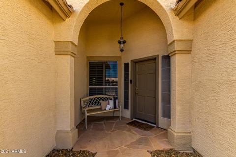 3320 E Renee Dr, Phoenix, AZ 85050 photo 4
