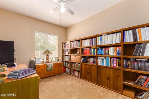 3320 E Renee Dr, Phoenix, AZ 85050 photo 27