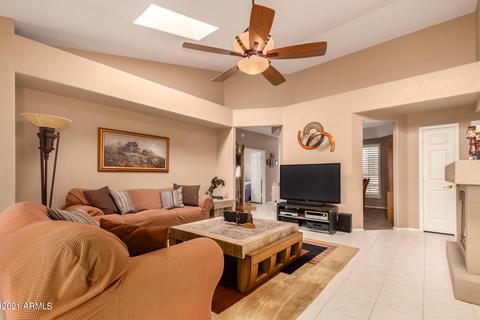 3320 E Renee Dr, Phoenix, AZ 85050 photo 11