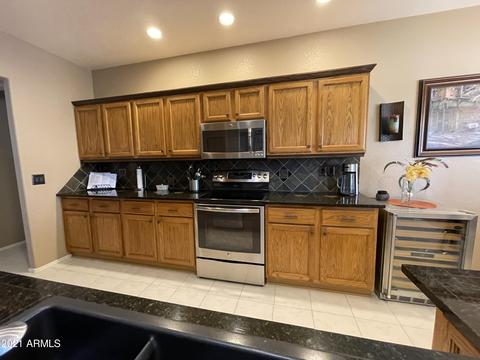 3320 E Renee Dr, Phoenix, AZ 85050 photo 14