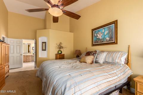 3320 E Renee Dr, Phoenix, AZ 85050 photo 21