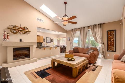 3320 E Renee Dr, Phoenix, AZ 85050 photo 10