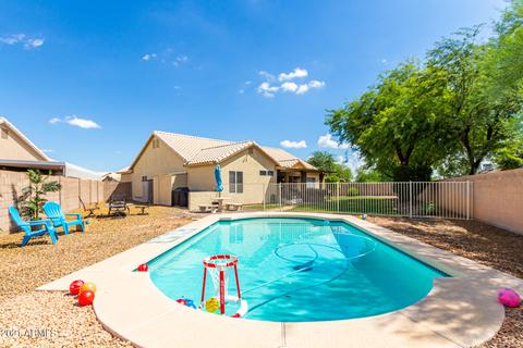 3320 E Renee Dr, Phoenix, AZ 85050 photo 36