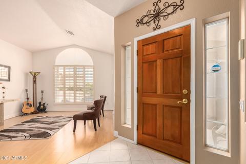 3320 E Renee Dr, Phoenix, AZ 85050 photo 5