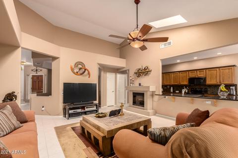 3320 E Renee Dr, Phoenix, AZ 85050 photo 12