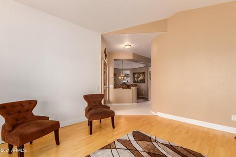 3320 E Renee Dr, Phoenix, AZ 85050 photo 7