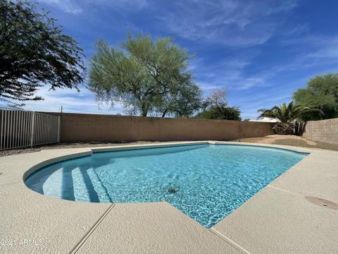 3320 E Renee Dr, Phoenix, AZ 85050 photo 37