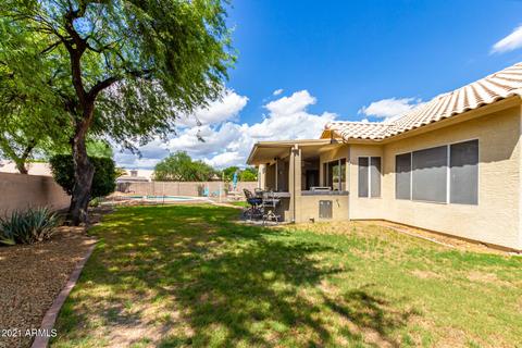 3320 E Renee Dr, Phoenix, AZ 85050 photo 34