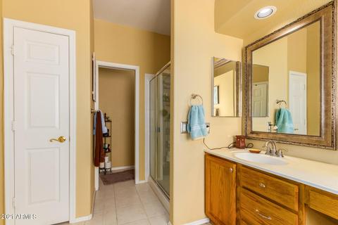 3320 E Renee Dr, Phoenix, AZ 85050 photo 23