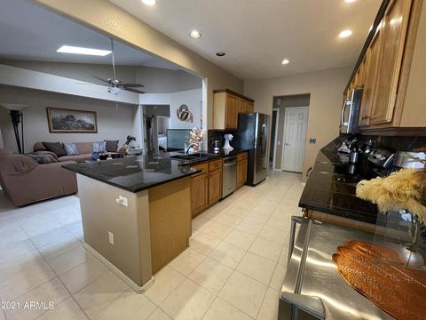 3320 E Renee Dr, Phoenix, AZ 85050 photo 16