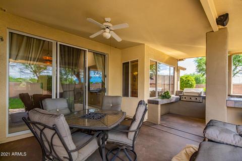 3320 E Renee Dr, Phoenix, AZ 85050 photo 32