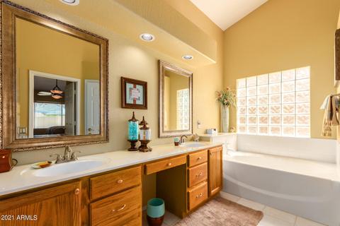 3320 E Renee Dr, Phoenix, AZ 85050 photo 22