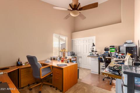 3320 E Renee Dr, Phoenix, AZ 85050 photo 28