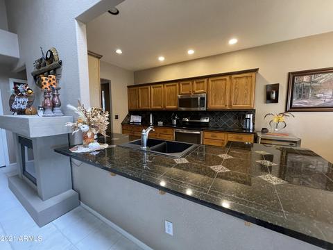 3320 E Renee Dr, Phoenix, AZ 85050 photo 13
