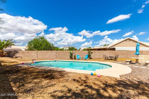 3320 E Renee Dr, Phoenix, AZ 85050 photo 35
