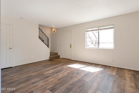 1232 E Lawrence Ln, Phoenix, AZ 85020 photo 6