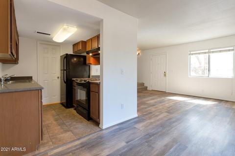 1232 E Lawrence Ln, Phoenix, AZ 85020 photo 9