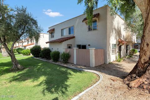 1232 E Lawrence Ln, Phoenix, AZ 85020 photo 1