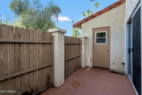 1232 E Lawrence Ln, Phoenix, AZ 85020 photo 15