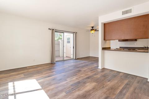 1232 E Lawrence Ln, Phoenix, AZ 85020 photo 7