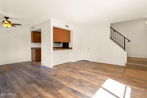 1232 E Lawrence Ln, Phoenix, AZ 85020 photo 5
