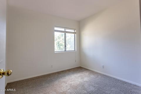 1232 E Lawrence Ln, Phoenix, AZ 85020 photo 11