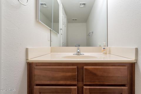 1232 E Lawrence Ln, Phoenix, AZ 85020 photo 13