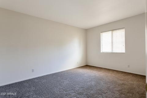 1232 E Lawrence Ln, Phoenix, AZ 85020 photo 10