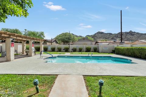 1232 E Lawrence Ln, Phoenix, AZ 85020 photo 3