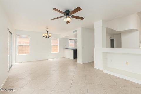 4040 E Coolbrook Ave, Phoenix, AZ 85032 photo 8