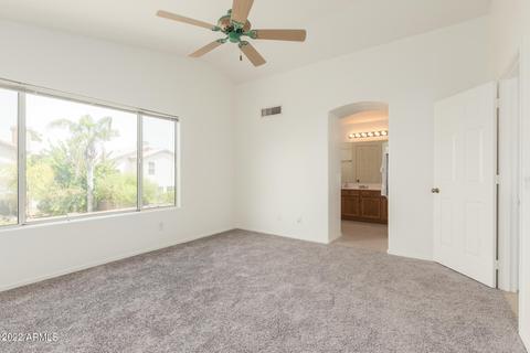 4040 E Coolbrook Ave, Phoenix, AZ 85032 photo 17