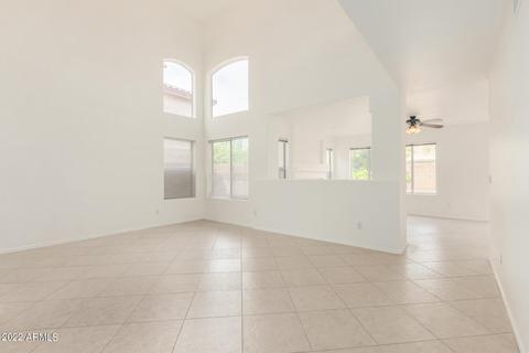 4040 E Coolbrook Ave, Phoenix, AZ 85032 photo 6
