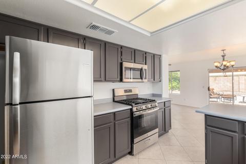 4040 E Coolbrook Ave, Phoenix, AZ 85032 photo 14