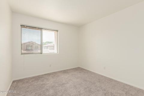 4040 E Coolbrook Ave, Phoenix, AZ 85032 photo 24