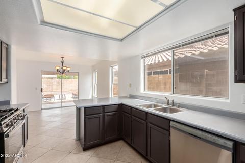 4040 E Coolbrook Ave, Phoenix, AZ 85032 photo 12