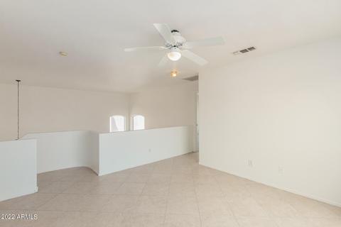 4040 E Coolbrook Ave, Phoenix, AZ 85032 photo 27