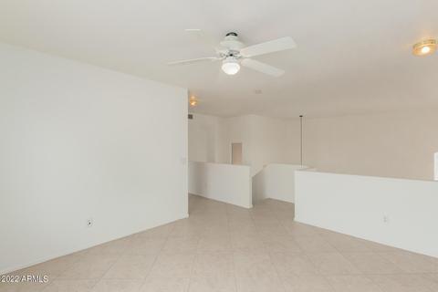 4040 E Coolbrook Ave, Phoenix, AZ 85032 photo 25
