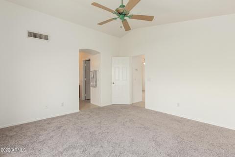 4040 E Coolbrook Ave, Phoenix, AZ 85032 photo 18