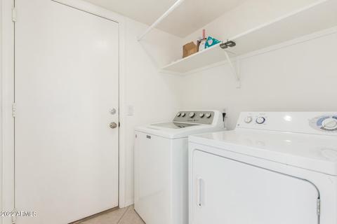4040 E Coolbrook Ave, Phoenix, AZ 85032 photo 28