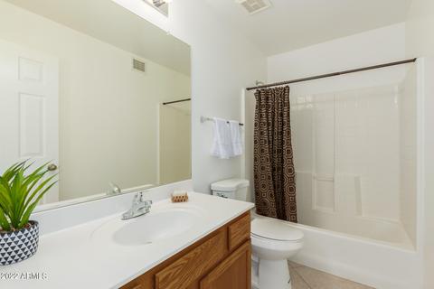4040 E Coolbrook Ave, Phoenix, AZ 85032 photo 23