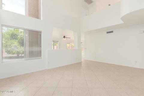 4040 E Coolbrook Ave, Phoenix, AZ 85032 photo 3