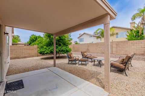 4040 E Coolbrook Ave, Phoenix, AZ 85032 photo 29